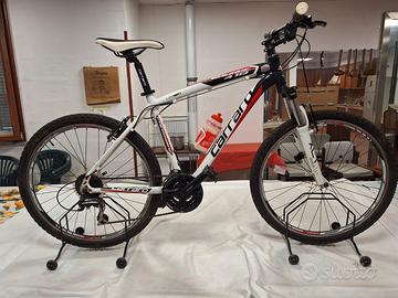 MTB CARRARO 26