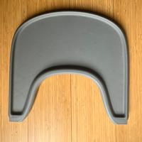 Vassoio Stokke Tray