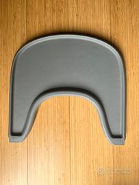 Vassoio Stokke Tray