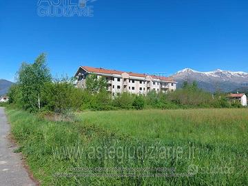 Terreno Agricolo Castellamonte [A4322479]