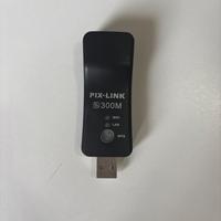 Exstender wifi 300mt