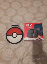 Nintendo Switch 2 Mario Kart Bundle