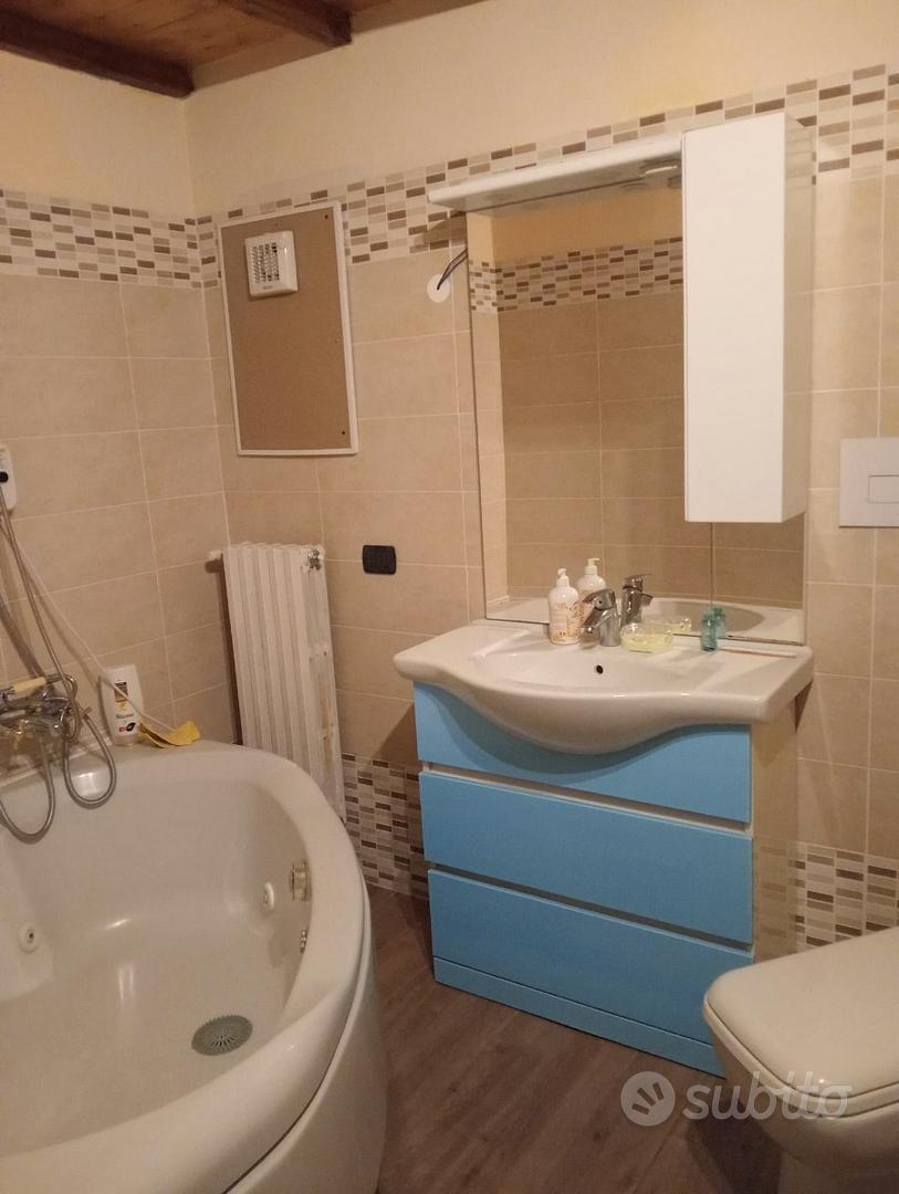 Appartamento – PV - Vista 4