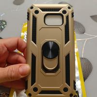 Cover per Samsung Galaxy S7

