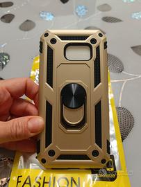 Cover per Samsung Galaxy S7

