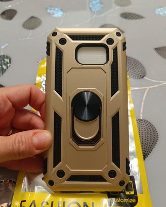 Cover per Samsung Galaxy S7

