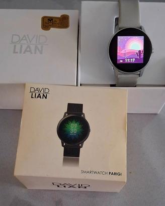 orologi 