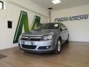 opel-astra-1-6-16v-twinport-105-cv-station-wagon