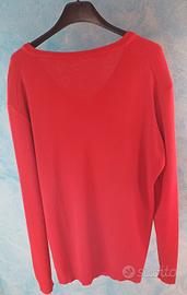 maglia donna 