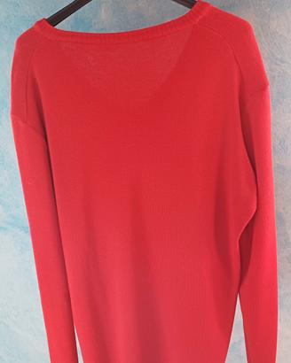 maglia donna 
