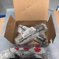 Iniettori BOSCH 0445110954 – Motore 1.5 Diesel