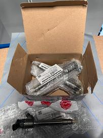 Iniettori BOSCH 0445110954 – Motore 1.5 Diesel