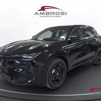 ALFA ROMEO Junior Ibrida 1.2 145cv Sprint