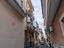 Immagine 9
