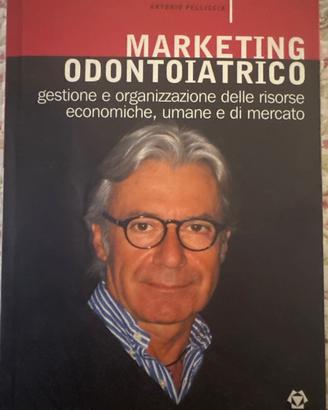 Libro marketing