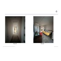 Garage al 45/2024 lotto 3