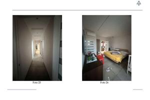 Garage al 45/2024 lotto 3