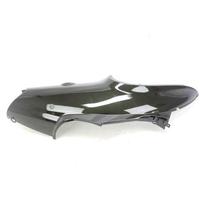 CARENA LATERALE SINISTRA YAMAHA WHY 50 MBK FLIPPER