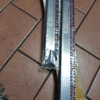 Battitacco jeep Renegade 