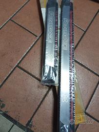 Battitacco jeep Renegade 