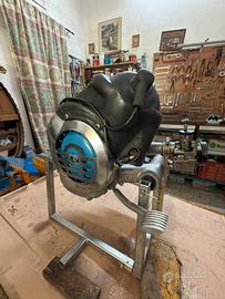 Motore vespa special