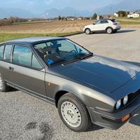 Alfa Romeo Gtv 2.0