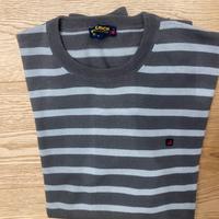 Maglioncino Woolrich