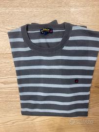 Maglioncino Woolrich