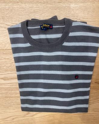 Maglioncino Woolrich