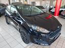 ford-fiesta-1-4-5-porte-gpl-finanziabile