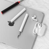 kit pulizia airpods 3 in 1