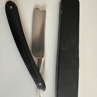 Rasoio a mano libera FR