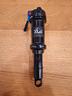 ammortizzatore-fox-float-dps-3pos-trunnion-205x65