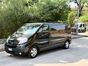 opel-vivaro-27-2-5-cdti-pc-tn-combi-semivetrato-fa