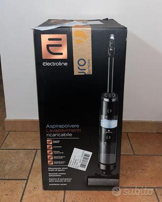 aspera lava pavimento