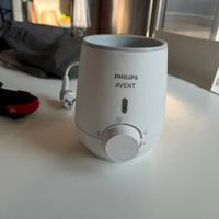 Scalda biberon Philips Avent