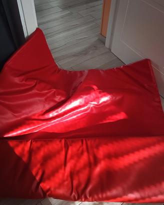 Tappeto per palestra/bambino