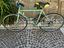 Immagine 3