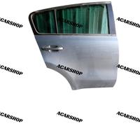 Ricambi per kia sportage 2016-2020