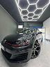 volkswagen-golf-gti-performance-2-0-tsi-230-cv-3p