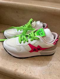 Scarpe Sun 68