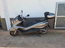 piaggio-x10-350cc