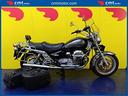 moto-guzzi-california-ev-finanziabile-nero-3