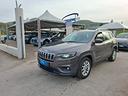 jeep-cherokee-2-2-mjt-195cv-anno-11-2019
