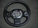volante-fiat-500l-con-comandi