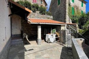 Casa indipendente di 100 m² con 4 locali a Ranzo