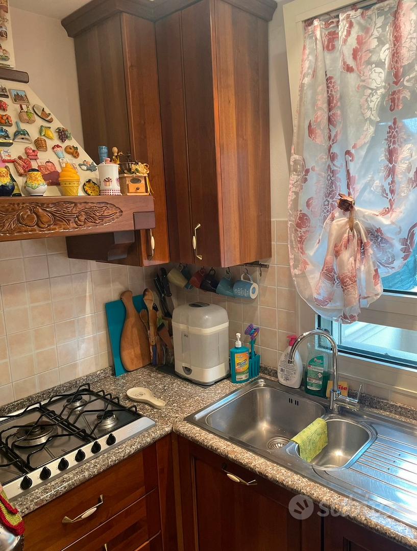 Apartment in Rimini - Vista 2