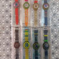 lotto swatch 