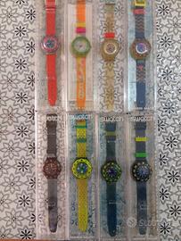 lotto swatch 