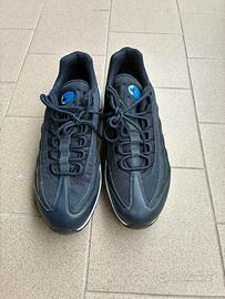 Nike Air Max 95 uomo numero 44